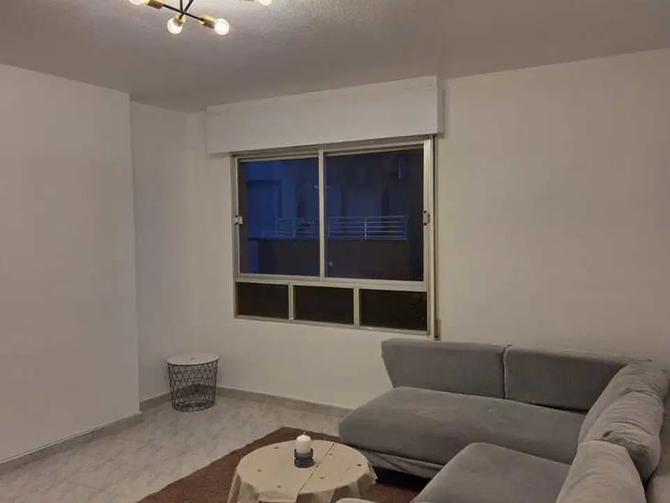Apartment in Torrevieja, Alicante province photo 4