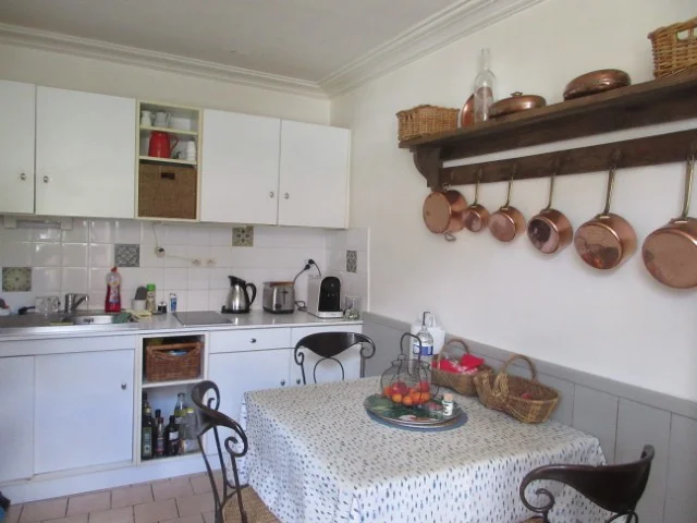 Seriously Sweet Home with Independant, Guest Chalet! photo 4