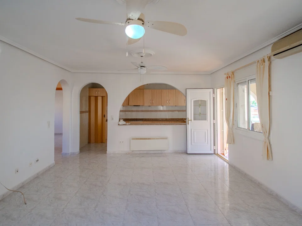Villa in Ciudad Quesada, Alicante province photo 5