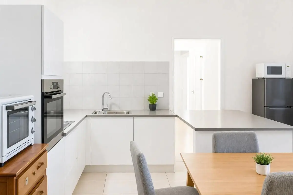 Duplex photo 3