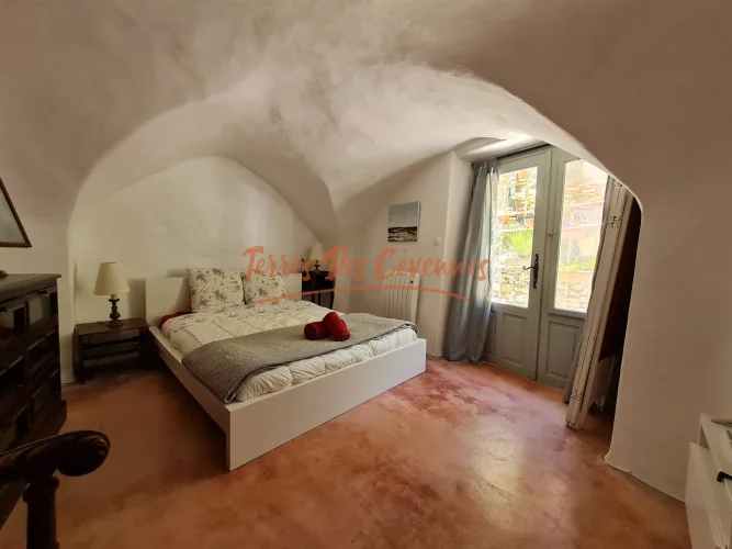 Village House with Terrace photo 4