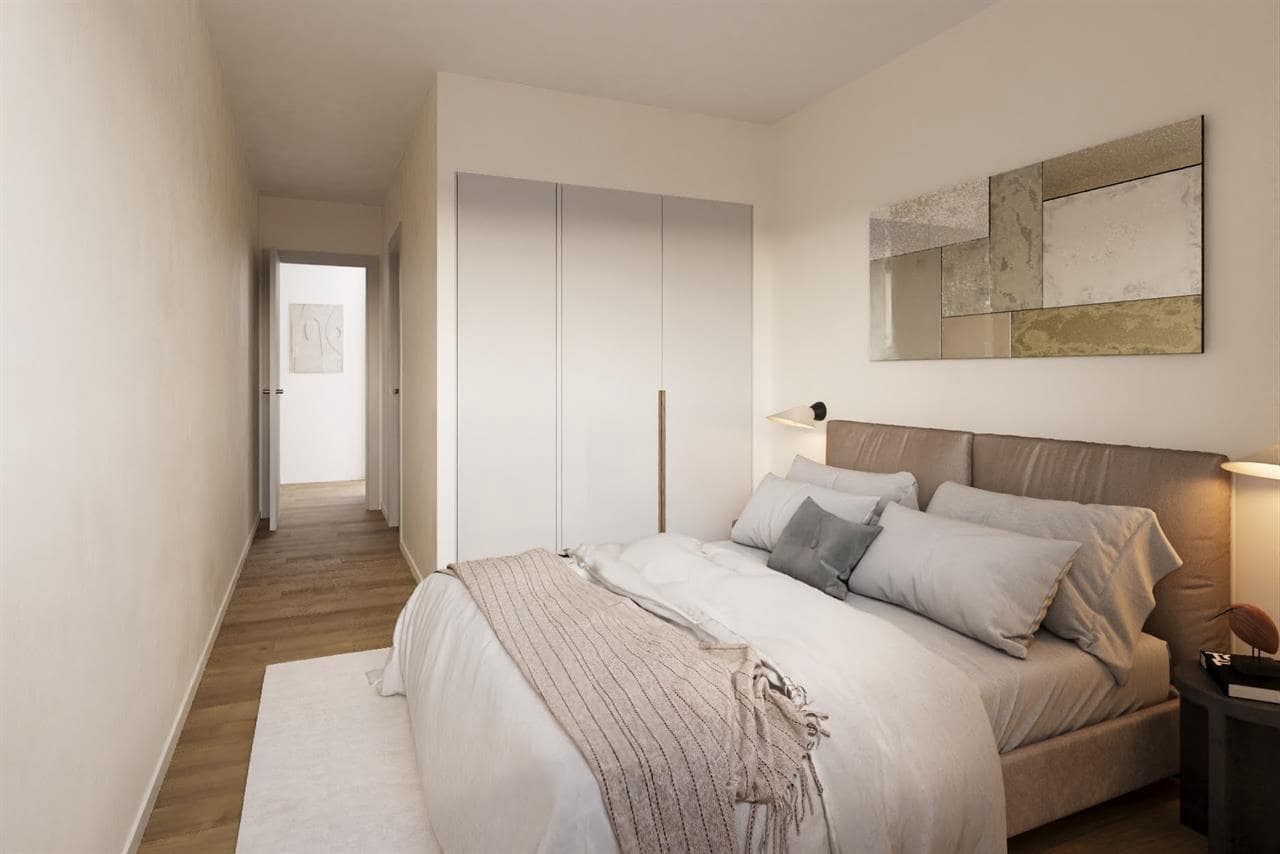 Apartment for sale in Casco Antiguo, Aguilas, Murcia photo 5