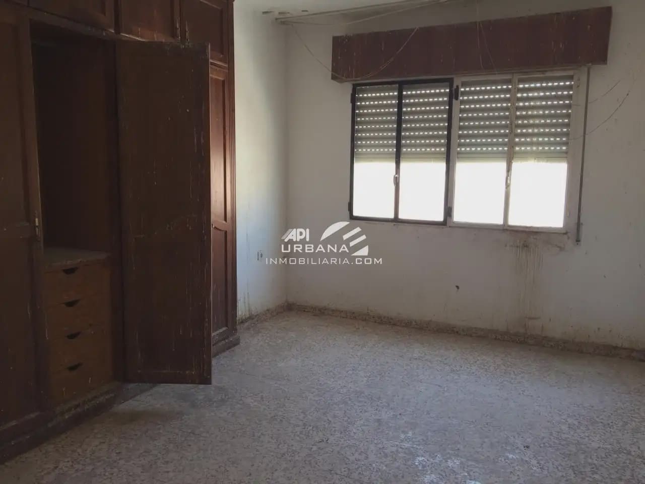 Flat for sale in Puente Genil, Córdoba