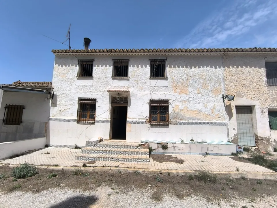 Stratus International Properties photo 3