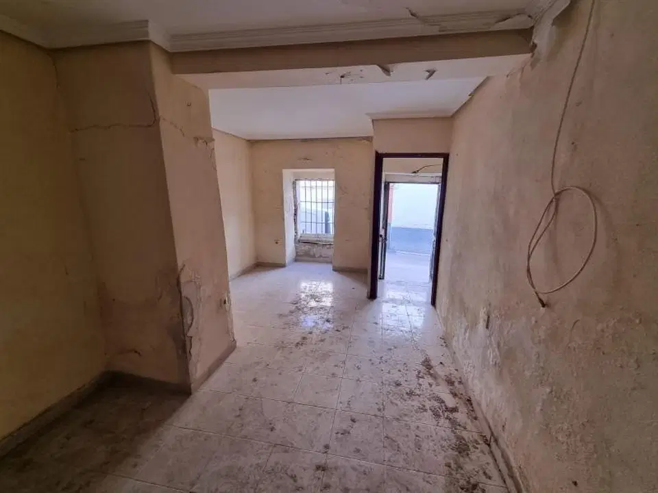 Town house in Martos, Jaen province photo 4