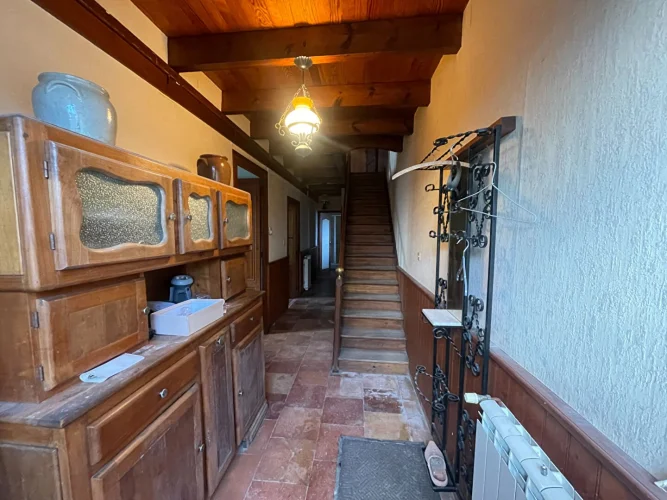 Authentic Country House and its Outbuildings photo 3