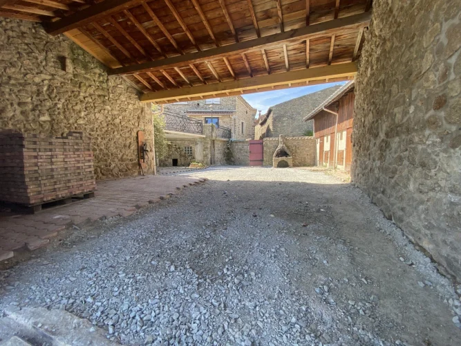 House with 6 Rooms - 113m² photo 5