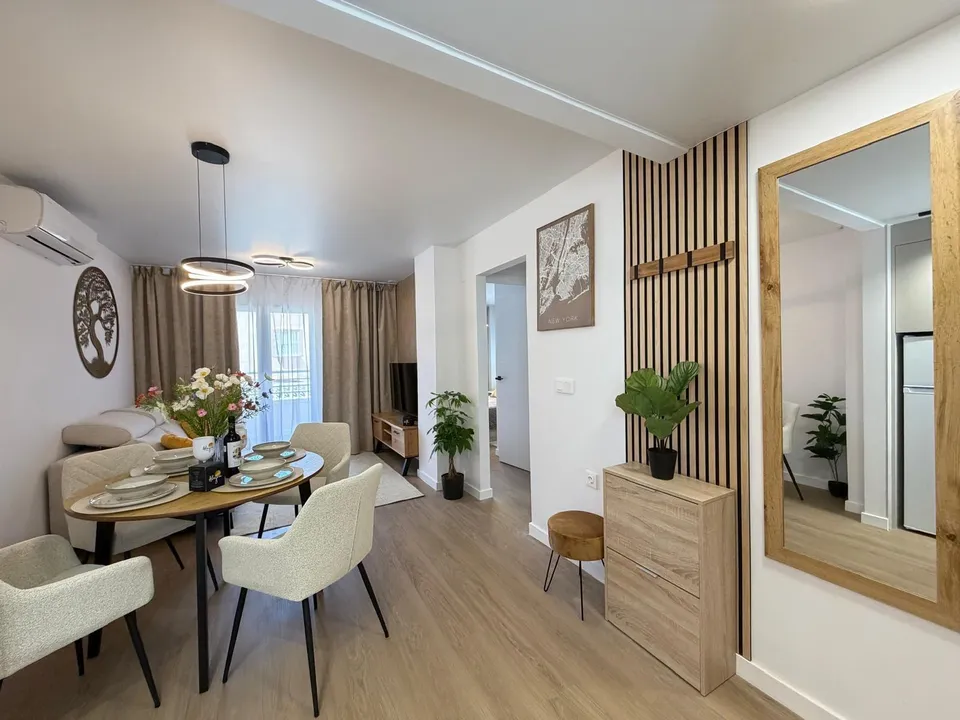 Alegria Realestate (Geptahor Sl)