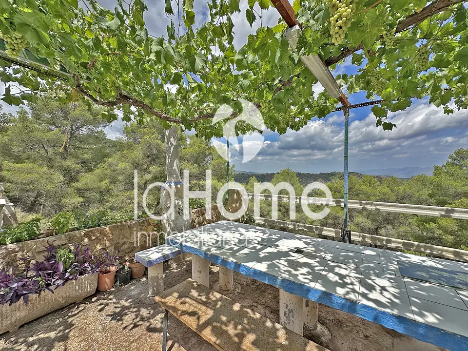La Home