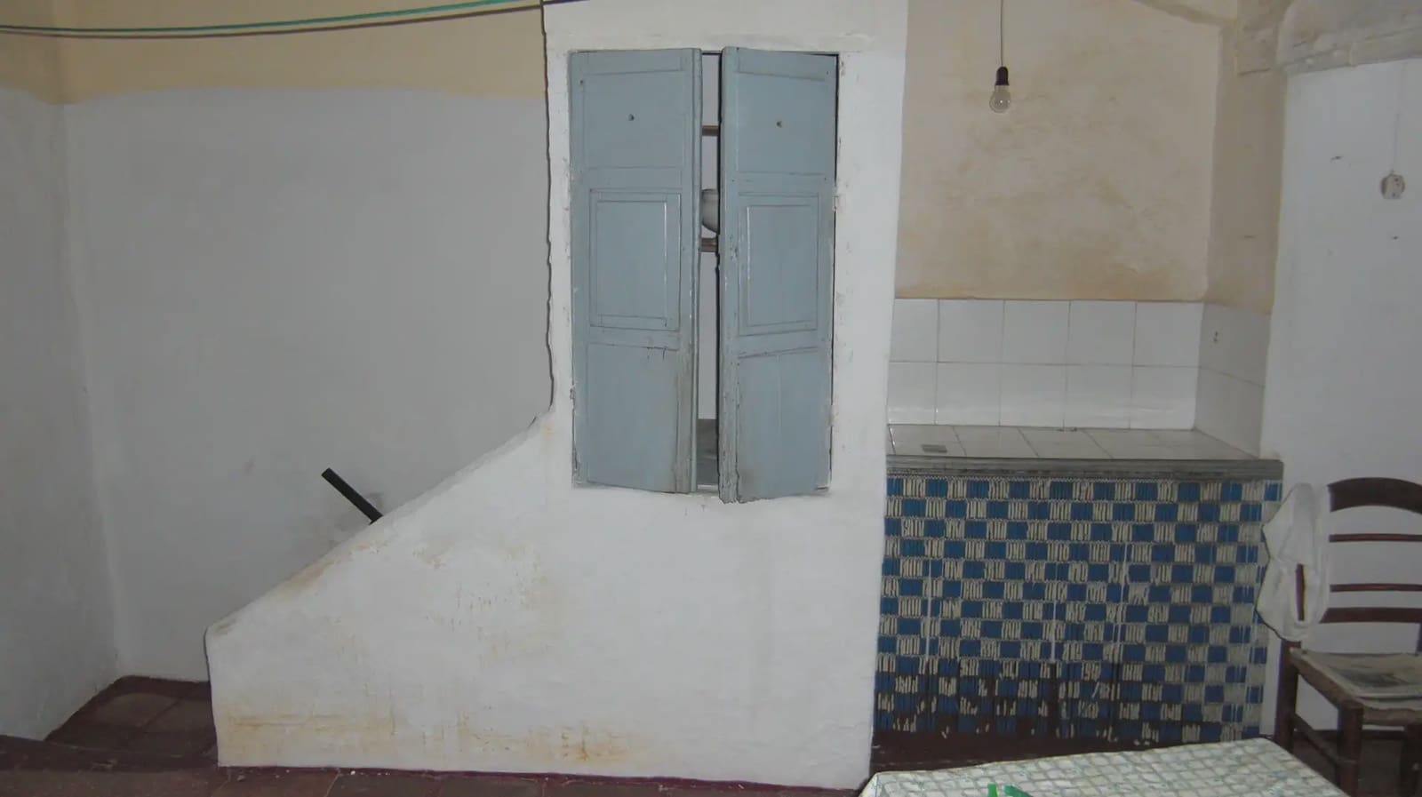 Townhouse for sale in Ubrique, Cádiz photo 4
