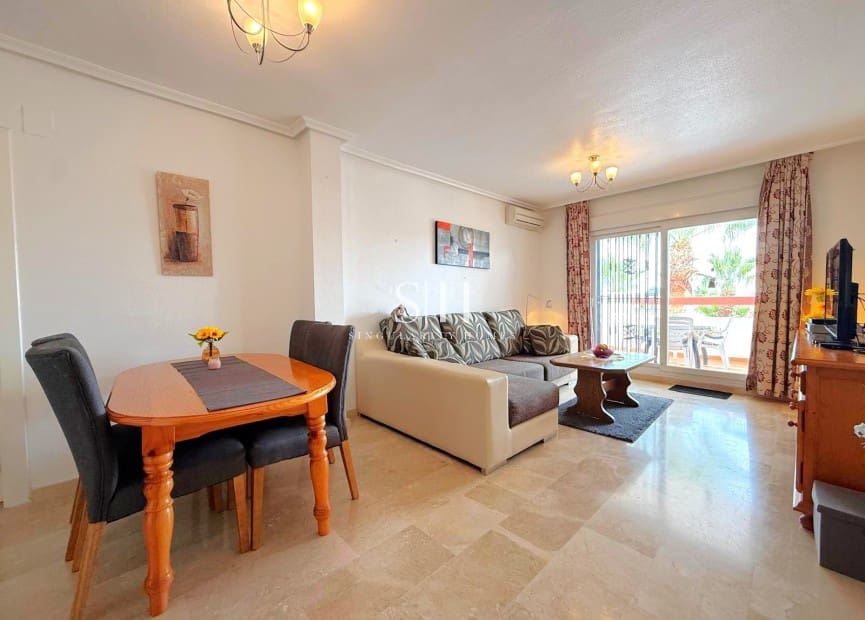 Apartment for sale in Villamartin, Orihuela, Alicante photo 5