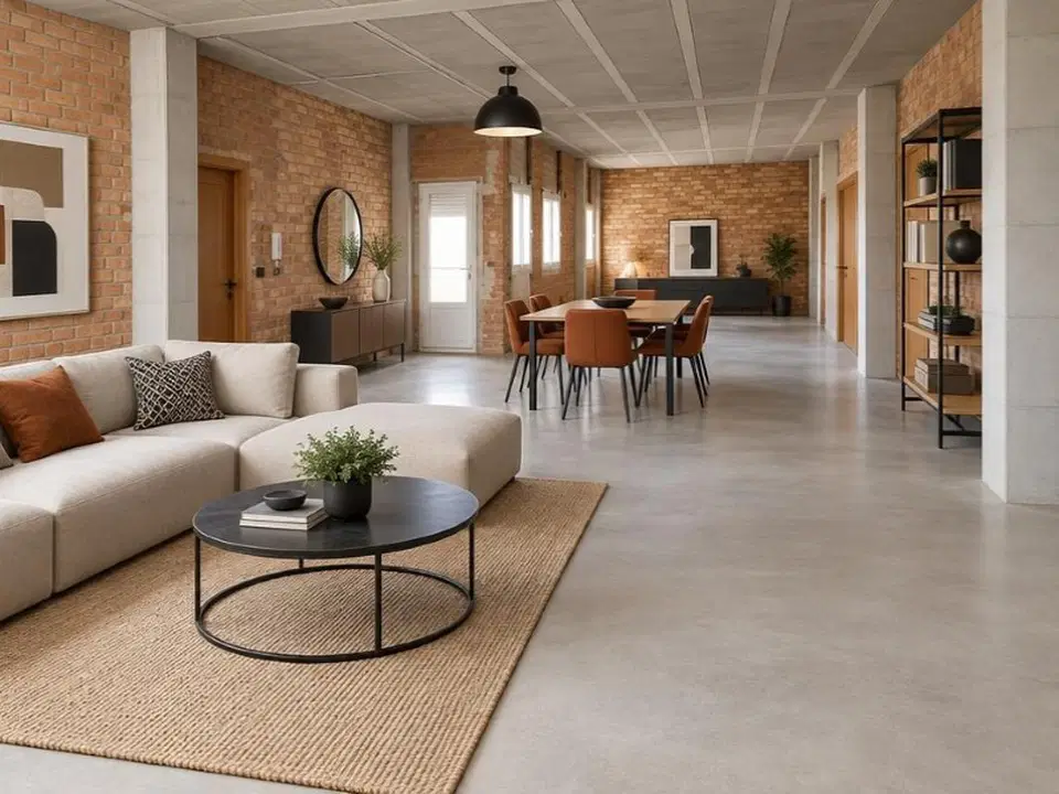 New build apartment in Ador, Valencia province photo 5