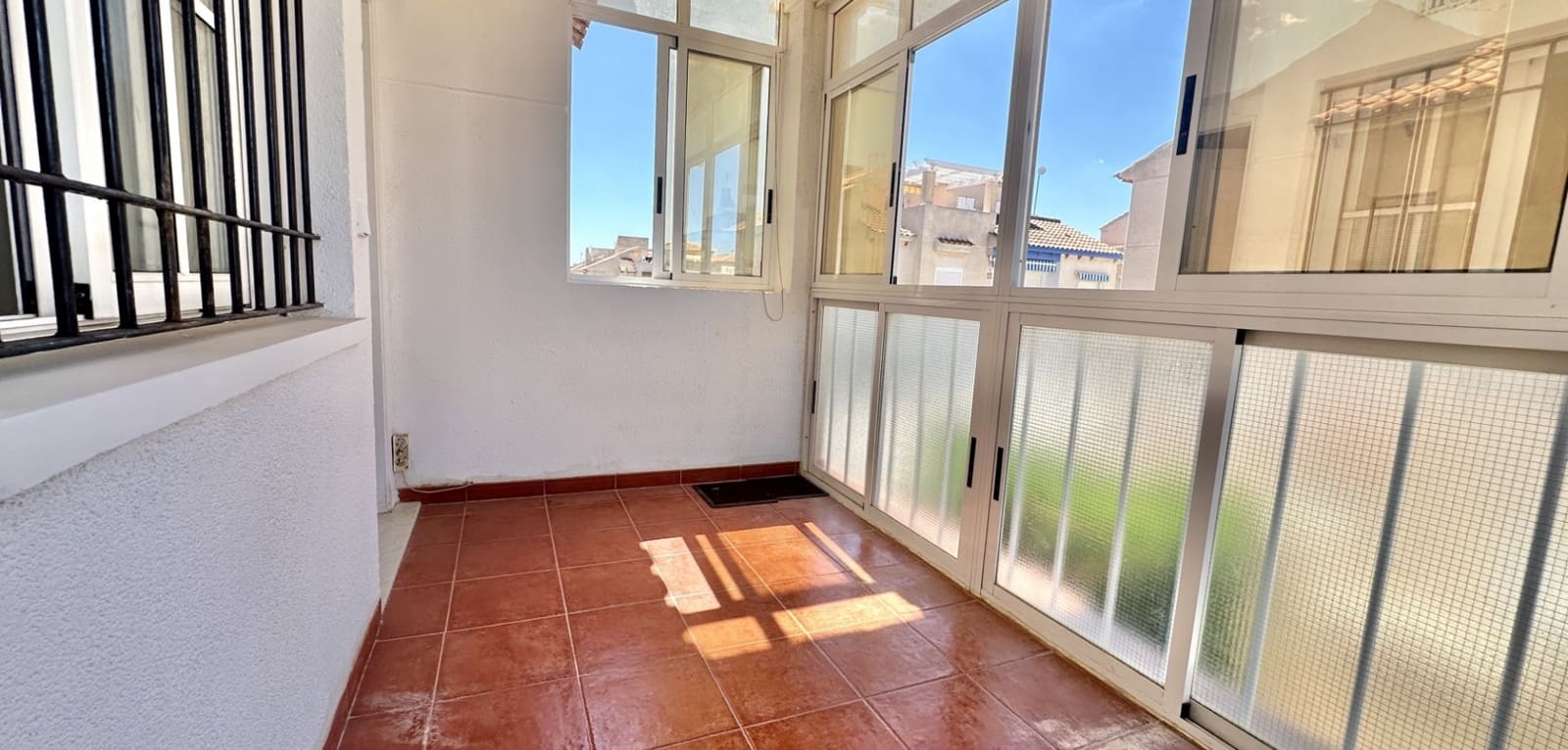 Apartment for sale in Playa Flamenca, Orihuela, Alicante photo 3