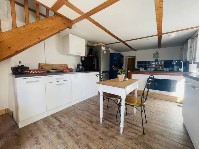 Village House photo 5