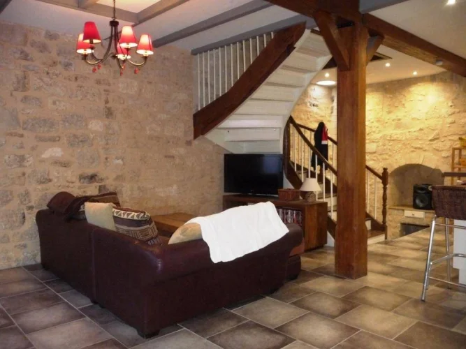 Village House photo 2