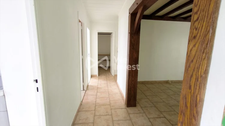Apartment for Sale in Nogent-Sur-Oise photo 5