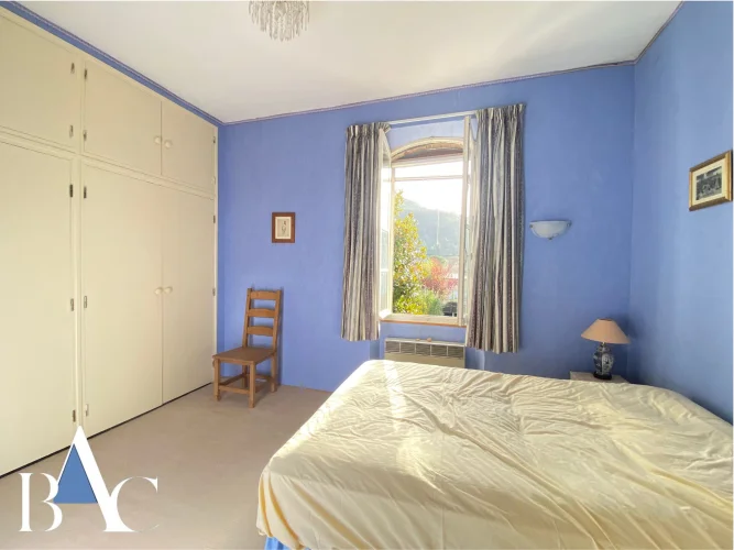 Alet Les Bains - Village House photo 4