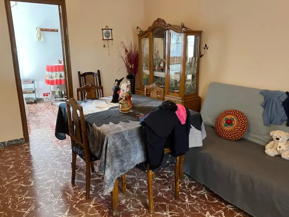 IMMO Abroad Real Estate photo 5