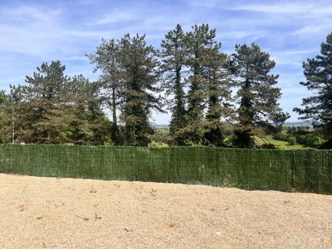 3 Bed House for Sale in Montceau-Les-Mines photo 2