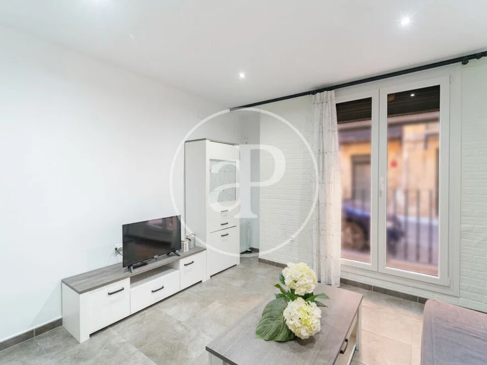 aProperties Real Estate Valencia photo 3