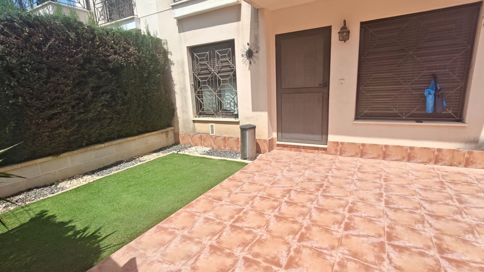 Townhouse for sale in San Cayetano, Torre-Pacheco, Murcia photo 3