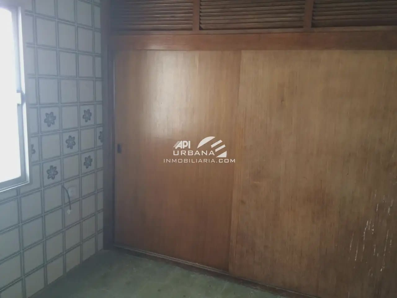 Flat for sale in Puente Genil, Córdoba photo 5