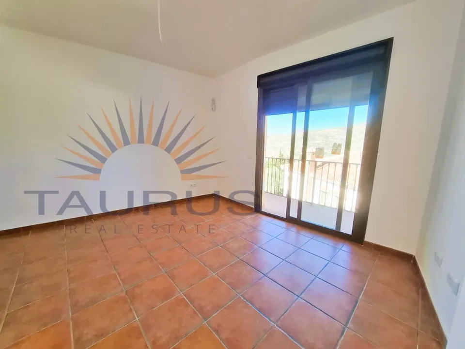Taurus Real Estate photo 4