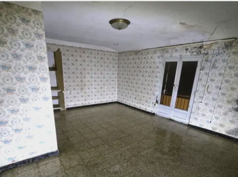Townhouse for sale in Vilafranca, Castellón photo 3