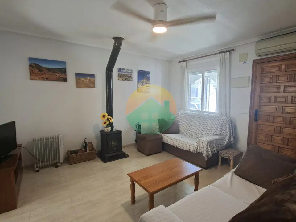 Mercers Real Estate SL photo 5