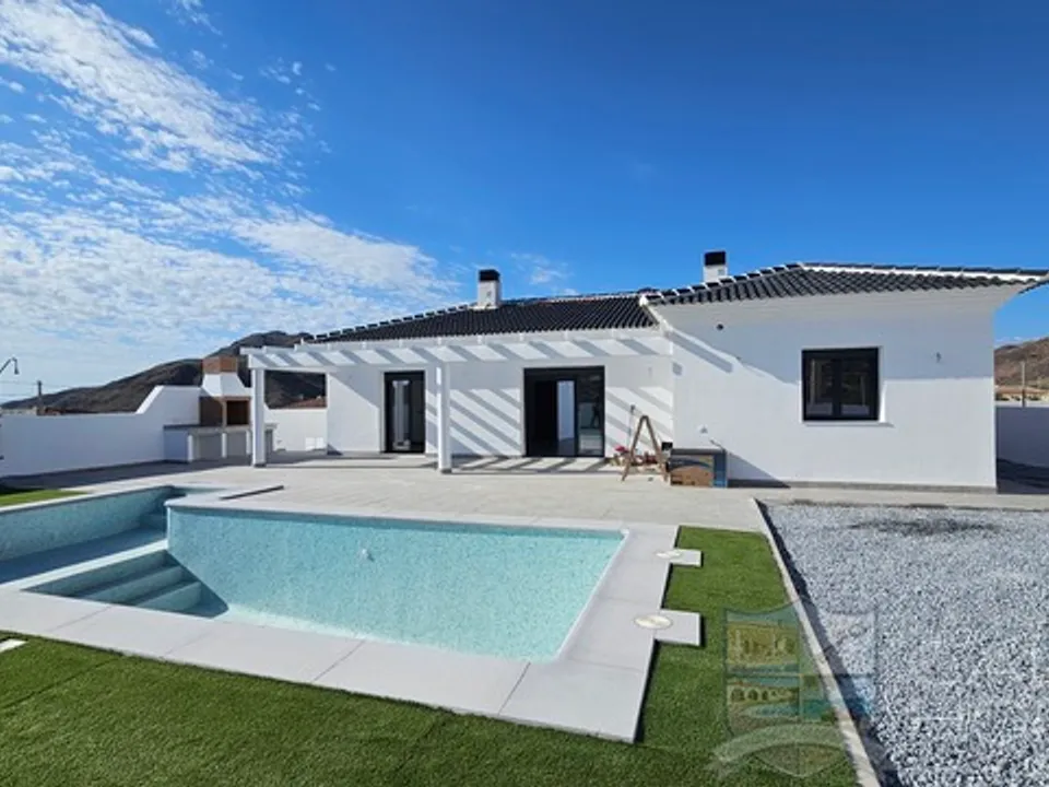 Calida Homes Property Consultancy