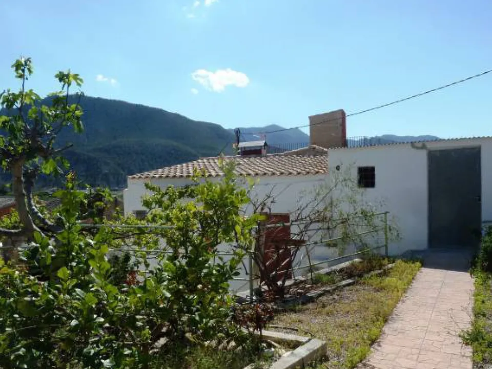 Matador Property photo 2