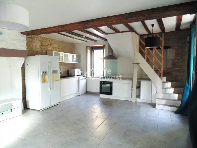 Village House photo 2