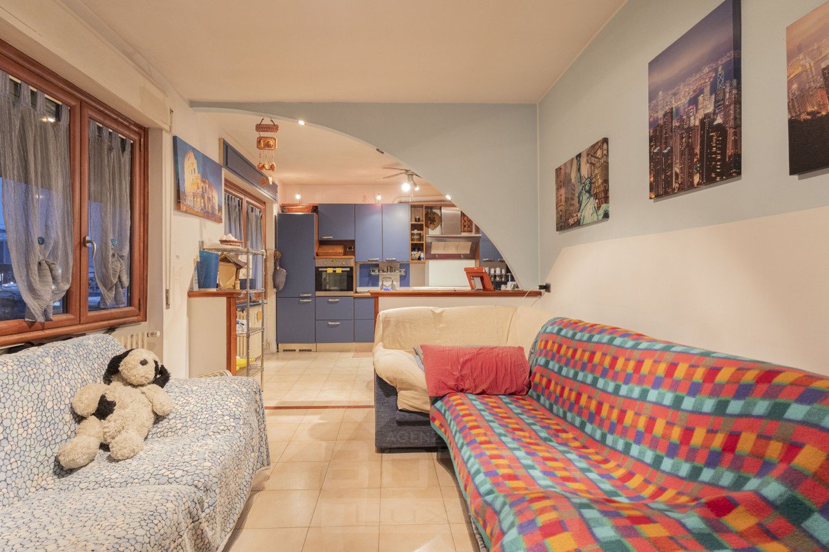 Property in Arona photo 3