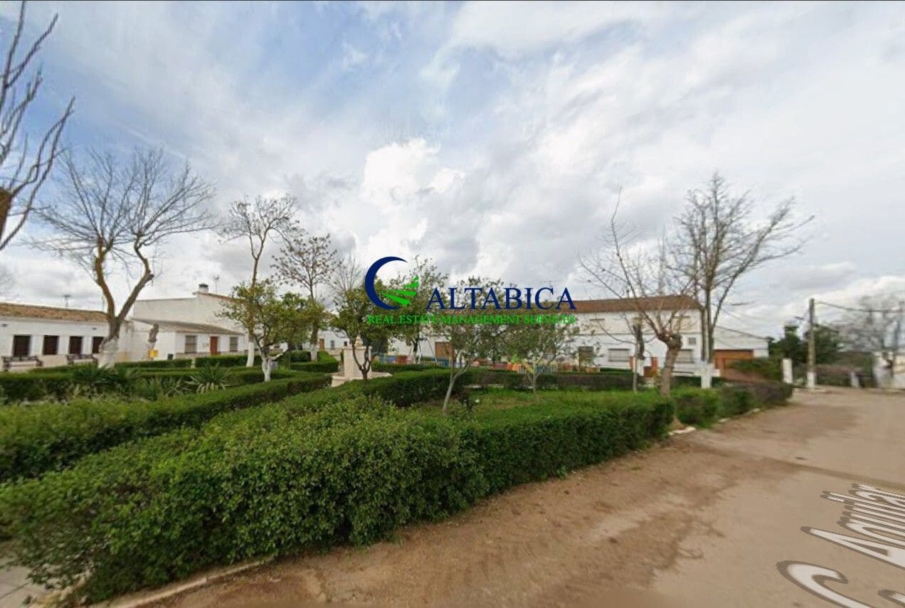 Villa for sale in La Roda de Andalucía, Seville photo 3