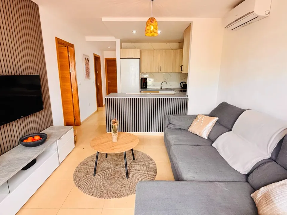 Quality Homes Costa Calida photo 3