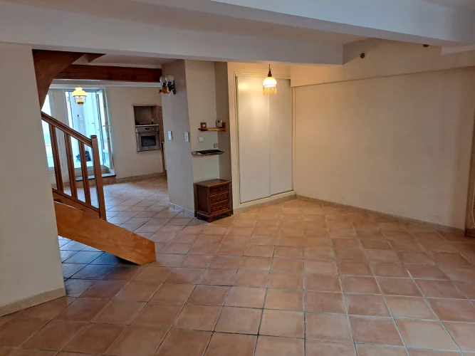 House of Approximately 110 m² of Living Space with an Interio photo 3