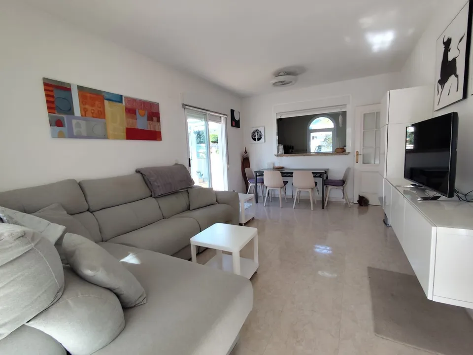 Palm Springs Real Estate Sl photo 4