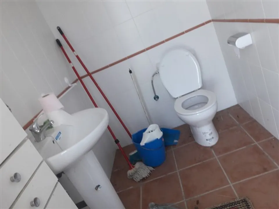 Al-Andalus Home photo 5