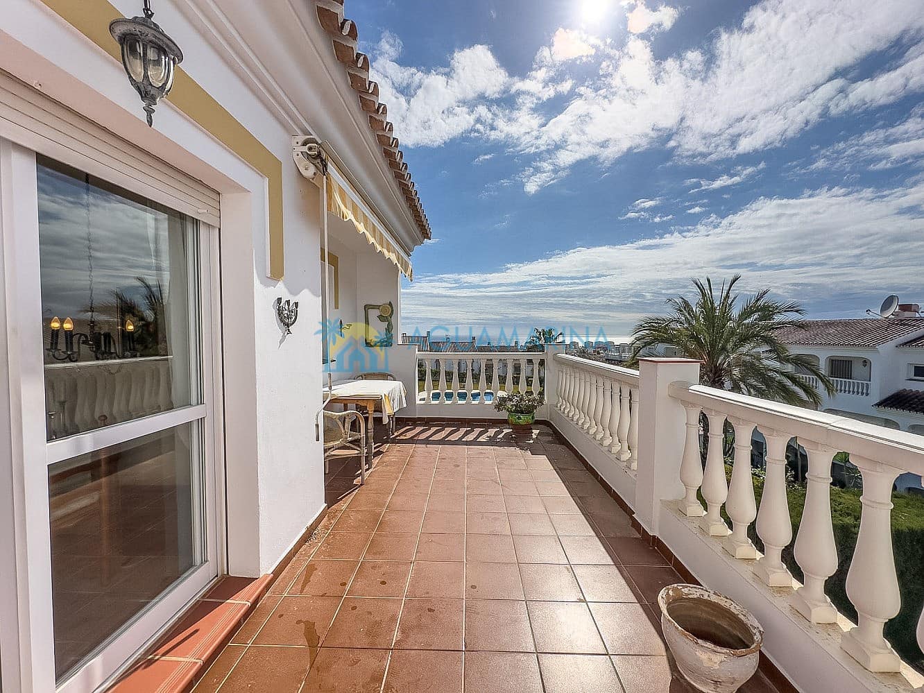 Apartment for sale in Torrox Park, Torrox, Málaga photo 3