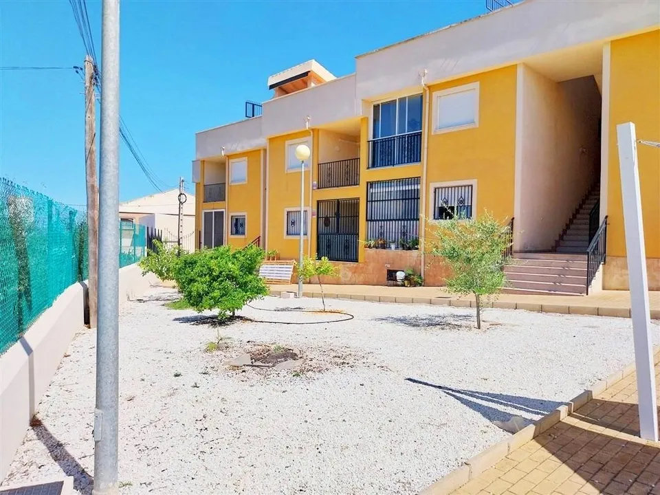 Blue Med Invest photo 2