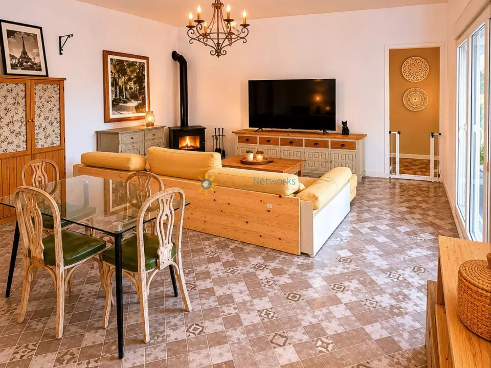 Parasol Networks Estate Agents/Inmobiliaria  photo 2