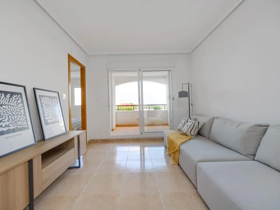 Sundream Properties photo 4