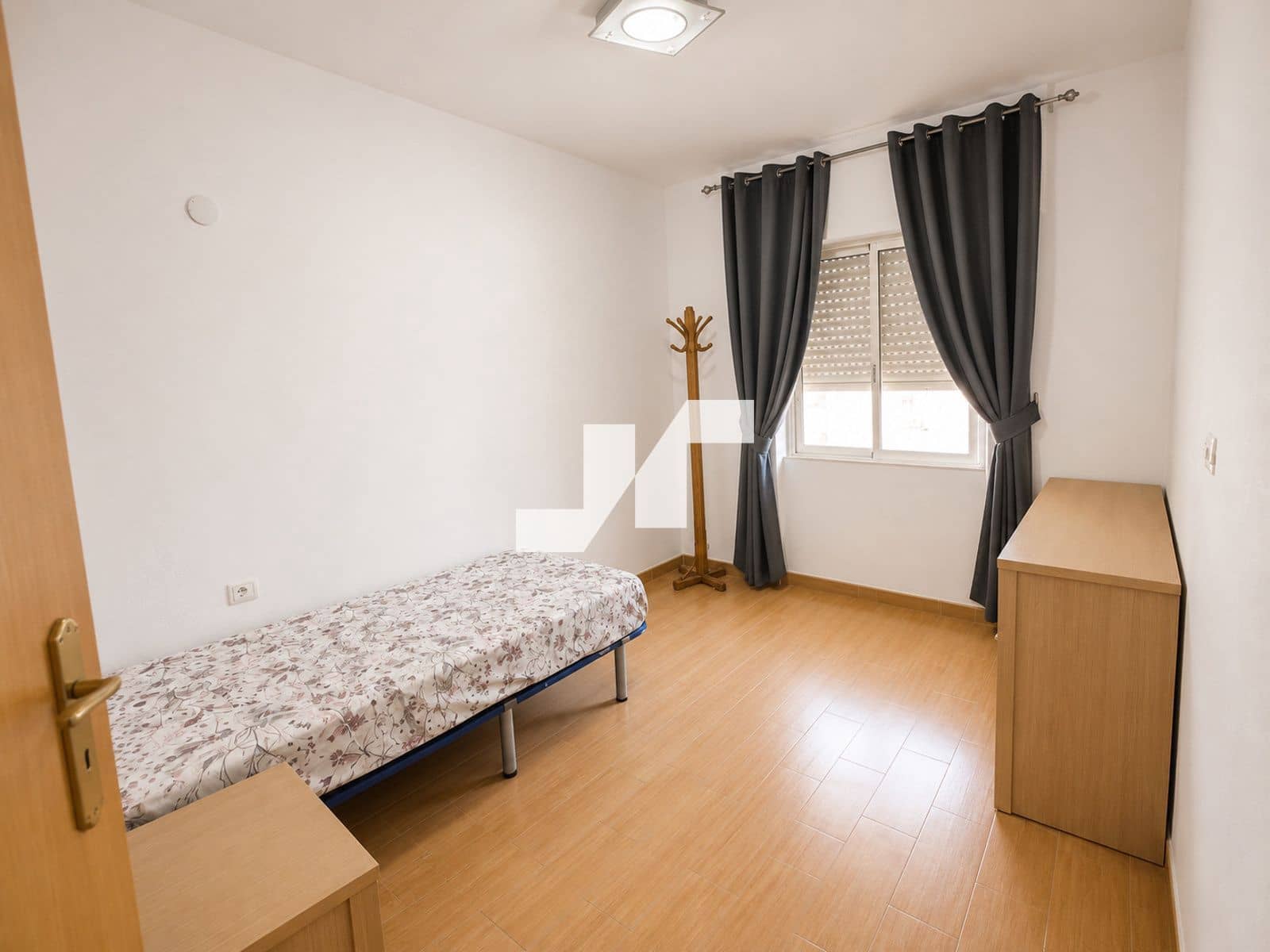 Flat for sale in Vila-real, Castellón photo 5