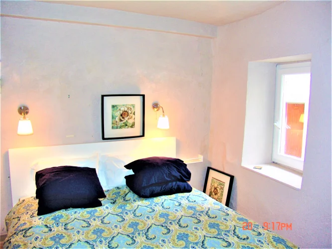 Charming Village House photo 5