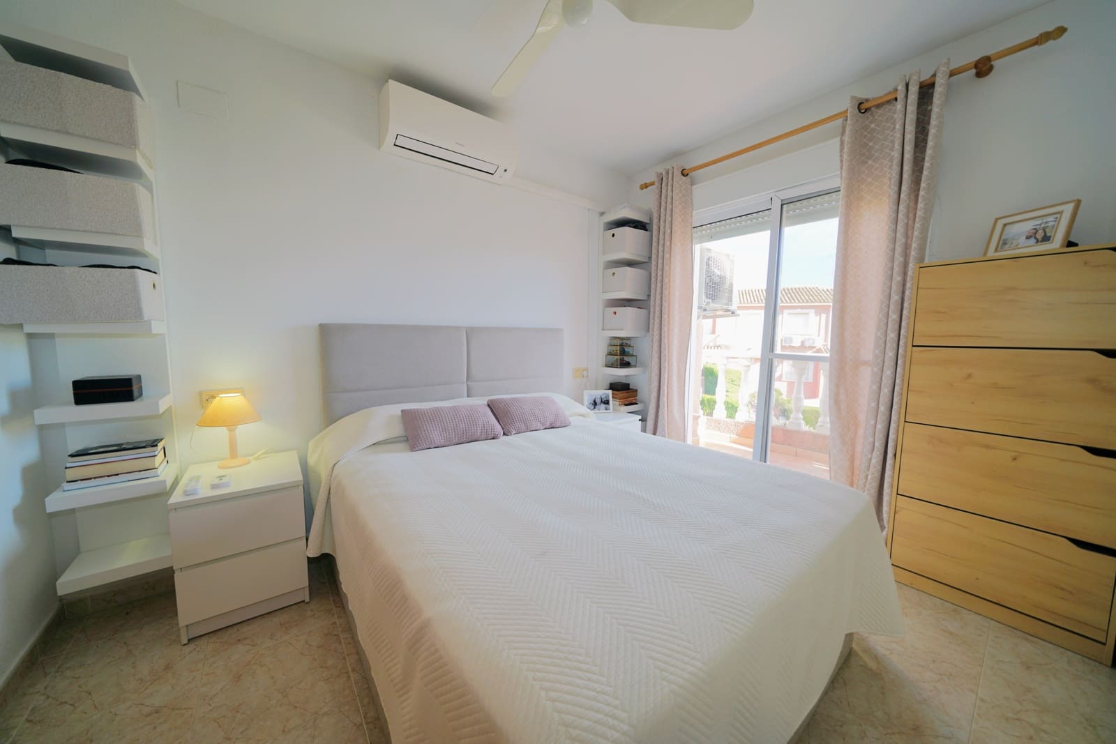 Townhouse for sale in Dénia, Alicante photo 5
