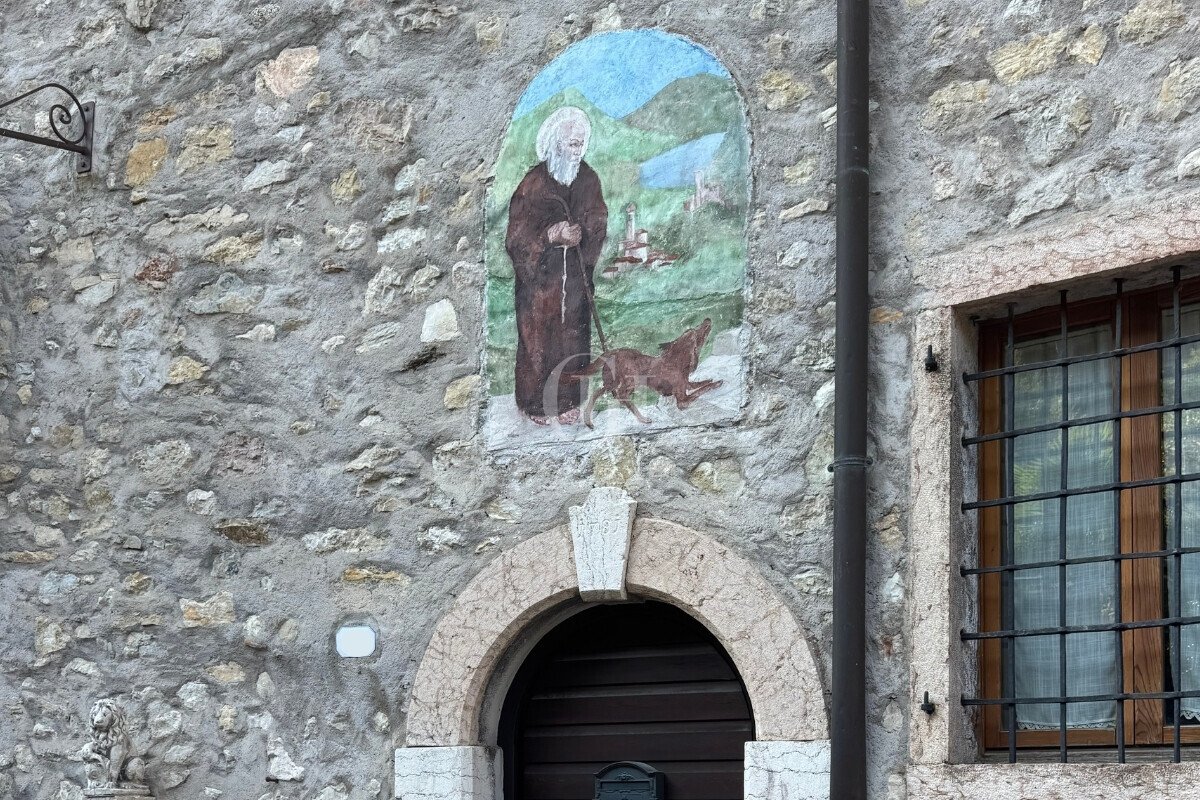 1 bedroom apartment, 89 m² Tenno, Trento (province) photo 3