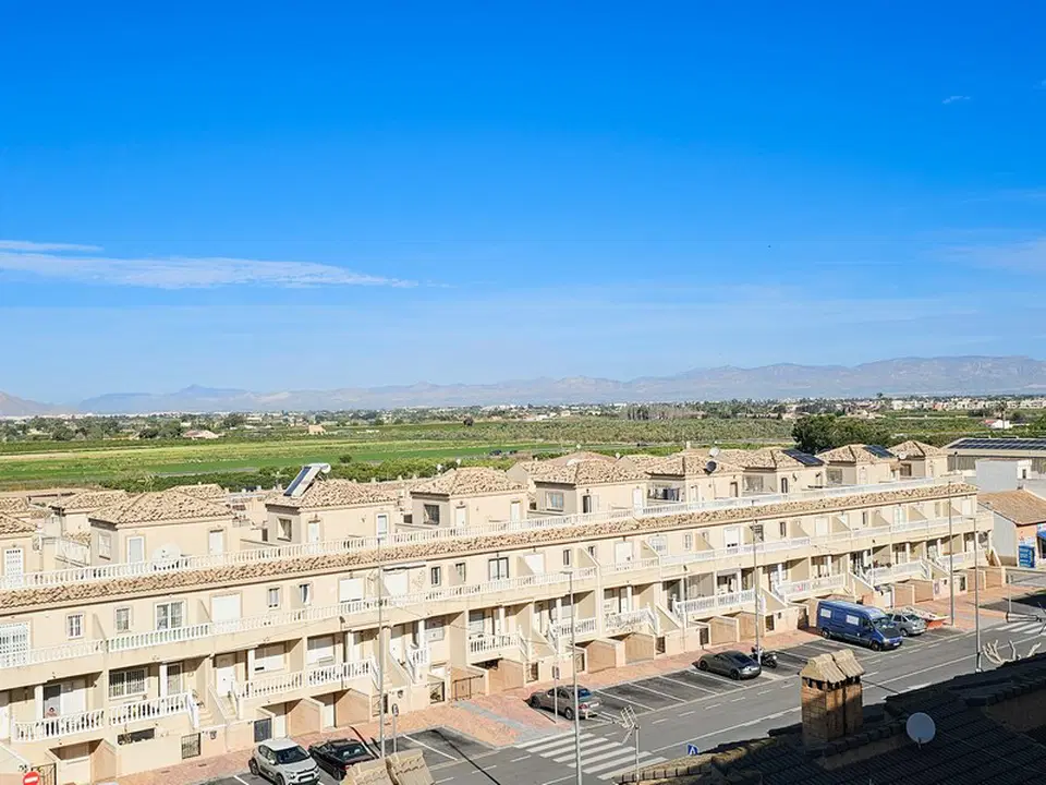 Citrine Real Estate photo 4