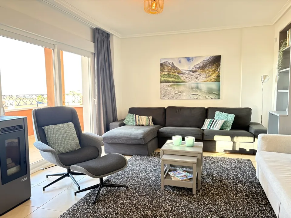 Sunvillas Murcia photo 5