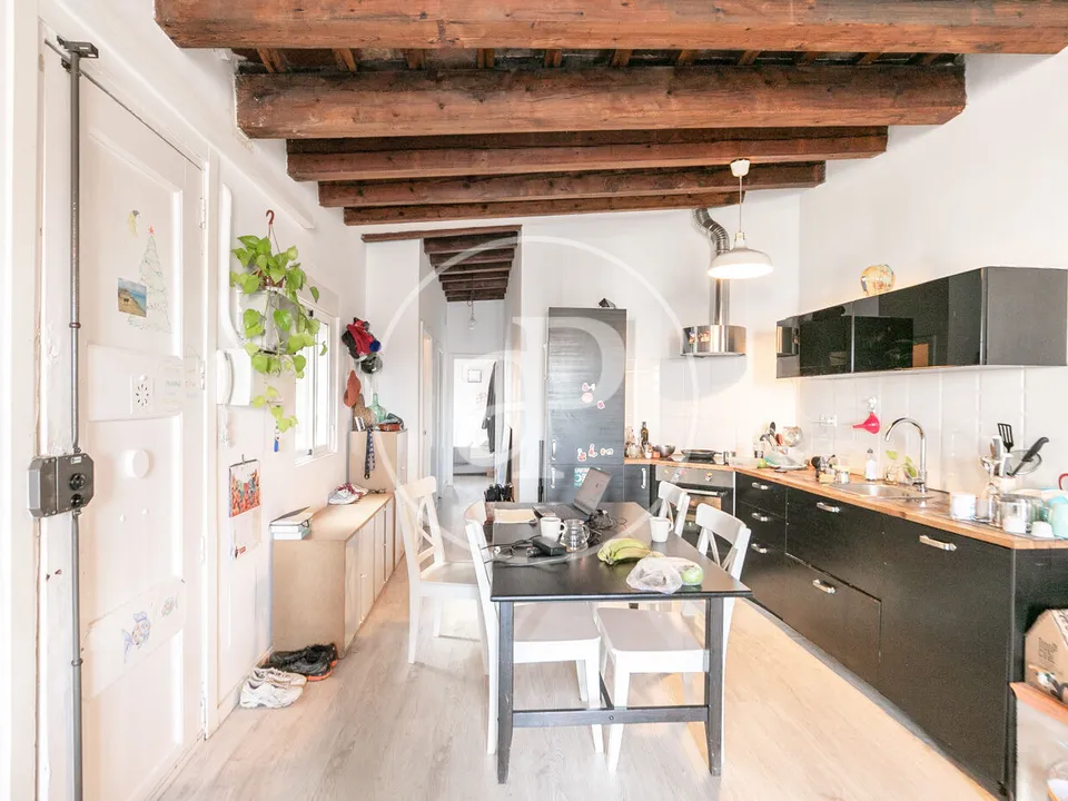 aProperties Real Estate Barcelona photo 4