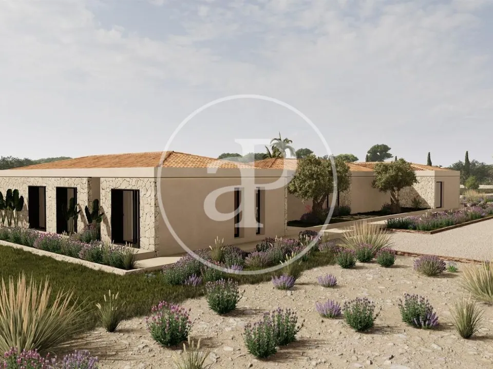 aProperties Real Estate Palma photo 2